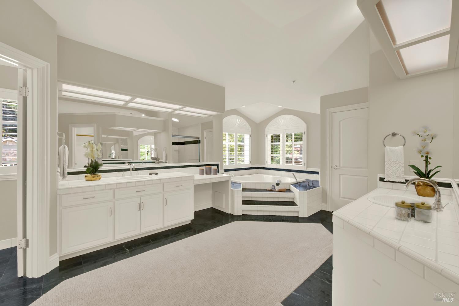 10 Remington Court Napa CA 94558