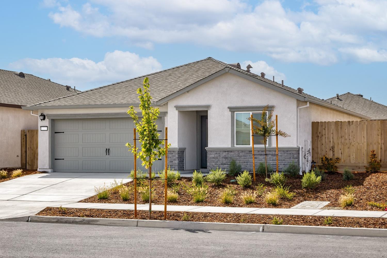 2203 Palmer Drive Linda CA 95901