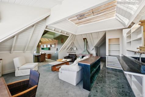 350 Ocean Parkway Bolinas CA 94924