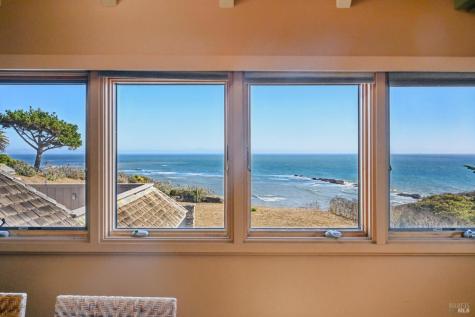 350 Ocean Parkway Bolinas CA 94924