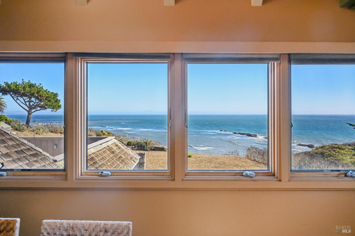 350 Ocean Parkway Bolinas CA 94924
