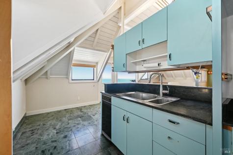 350 Ocean Parkway Bolinas CA 94924