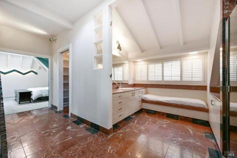 350 Ocean Parkway Bolinas CA 94924