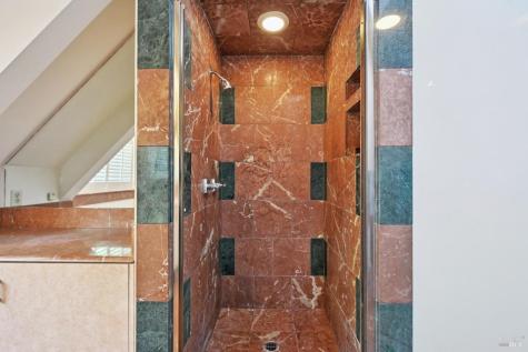 350 Ocean Parkway Bolinas CA 94924