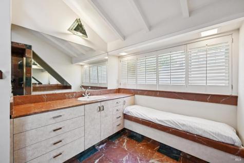 350 Ocean Parkway Bolinas CA 94924