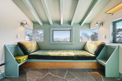 350 Ocean Parkway Bolinas CA 94924