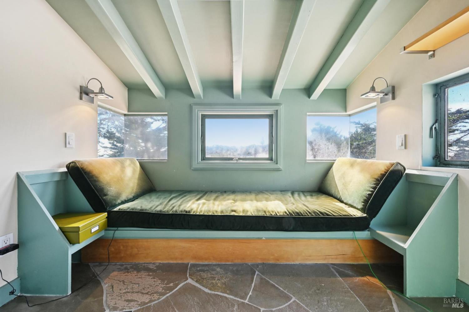 350 Ocean Parkway Bolinas CA 94924