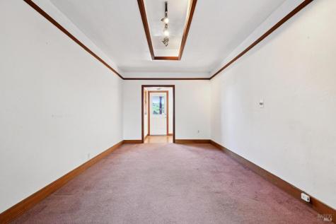 350 Ocean Parkway Bolinas CA 94924