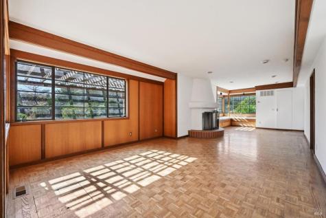 350 Ocean Parkway Bolinas CA 94924