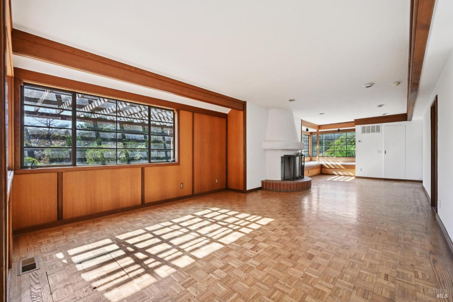 350 Ocean Parkway Bolinas CA 94924