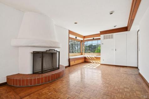 350 Ocean Parkway Bolinas CA 94924