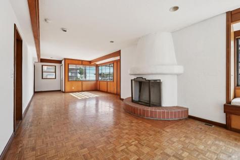 350 Ocean Parkway Bolinas CA 94924