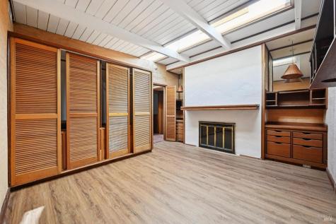 350 Ocean Parkway Bolinas CA 94924