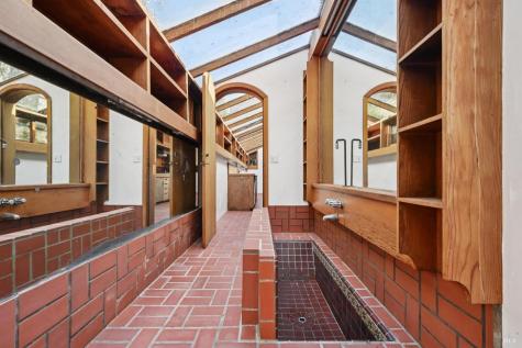 350 Ocean Parkway Bolinas CA 94924