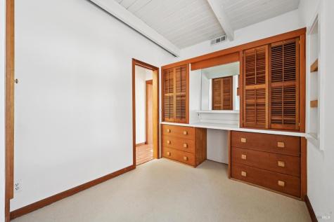 350 Ocean Parkway Bolinas CA 94924