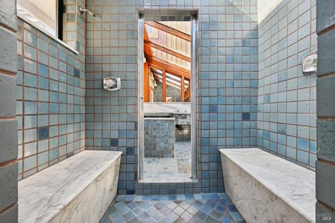 350 Ocean Parkway Bolinas CA 94924