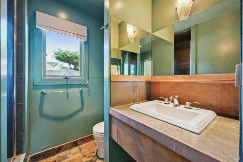 350 Ocean Parkway Bolinas CA 94924