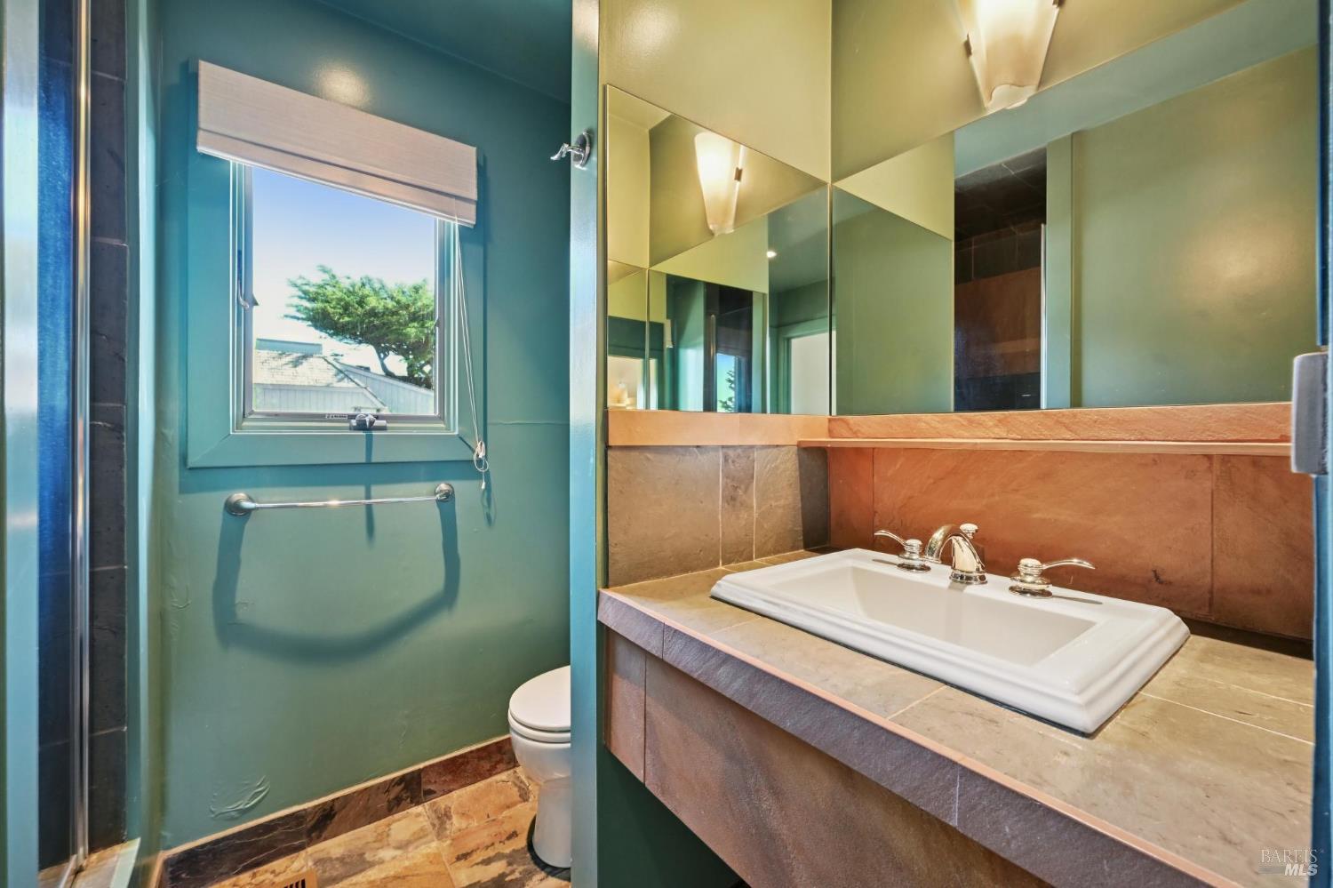 350 Ocean Parkway Bolinas CA 94924