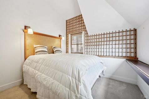 350 Ocean Parkway Bolinas CA 94924