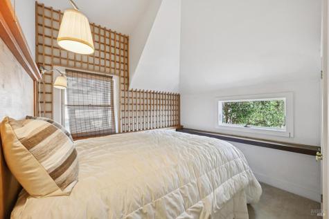 350 Ocean Parkway Bolinas CA 94924