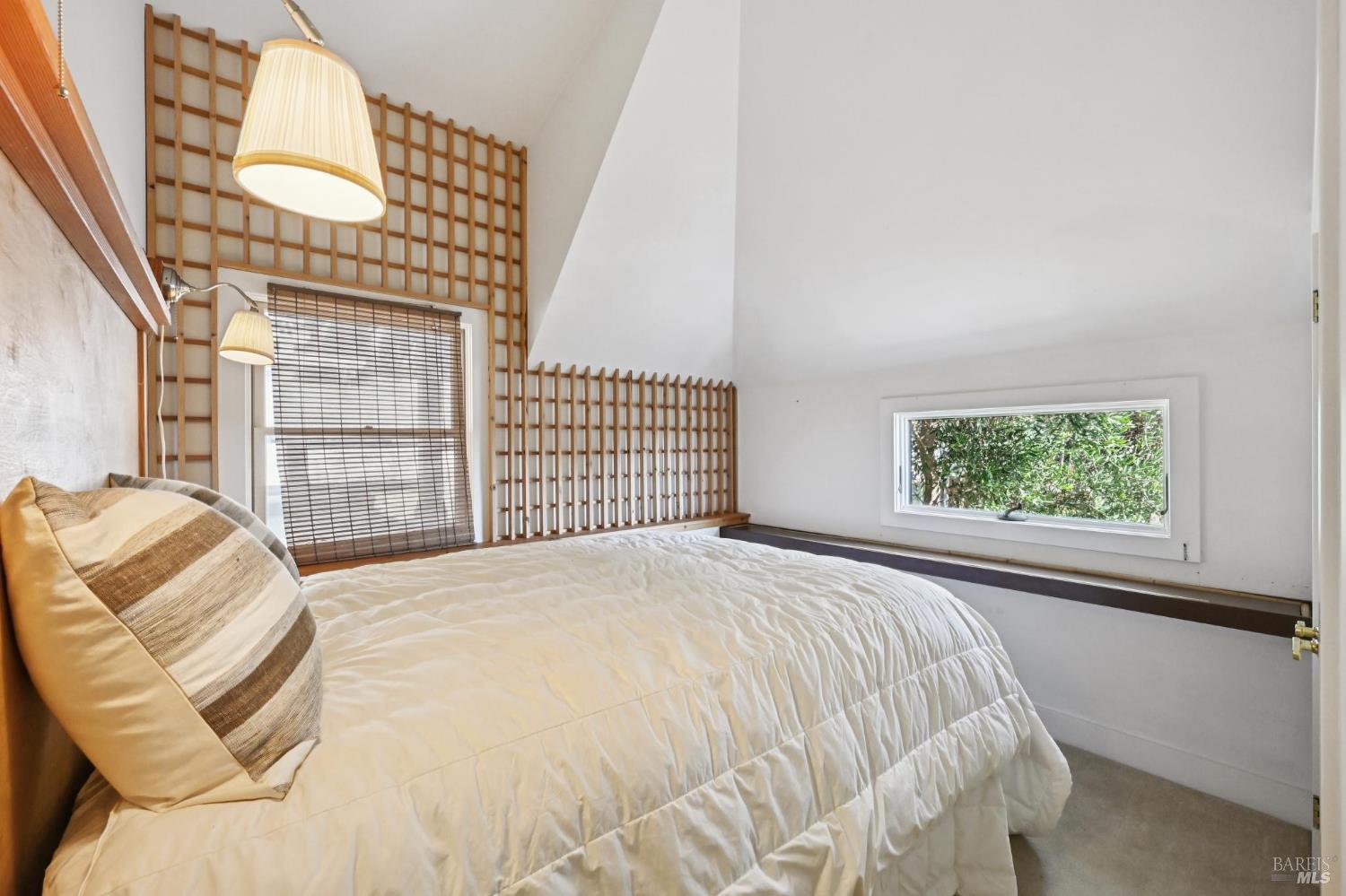 350 Ocean Parkway Bolinas CA 94924