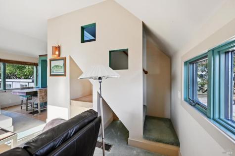 350 Ocean Parkway Bolinas CA 94924