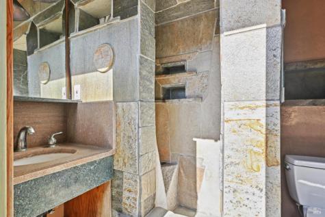 350 Ocean Parkway Bolinas CA 94924