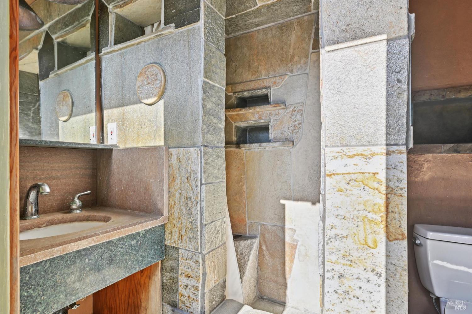 350 Ocean Parkway Bolinas CA 94924
