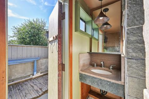 350 Ocean Parkway Bolinas CA 94924