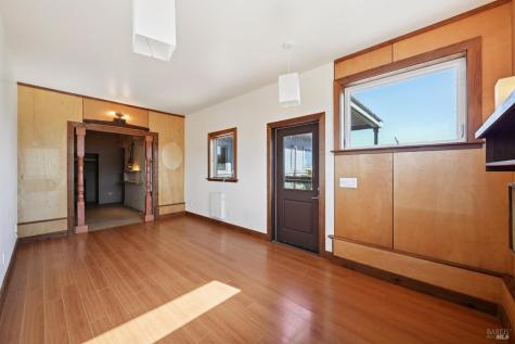 350 Ocean Parkway Bolinas CA 94924