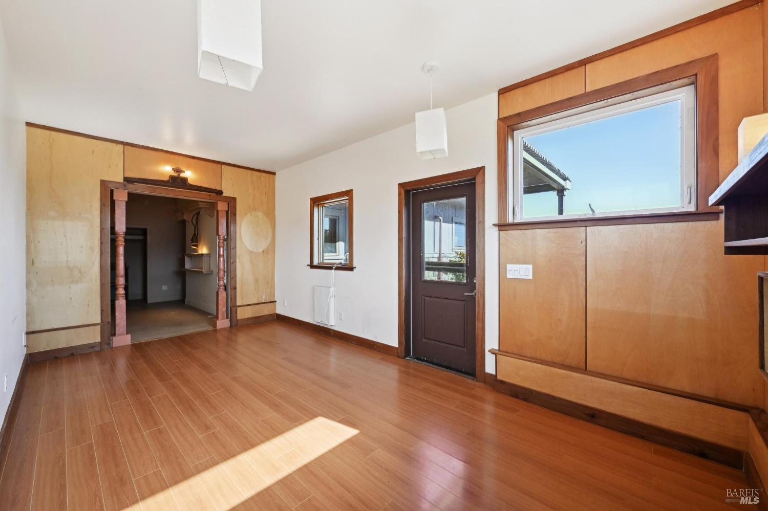 350 Ocean Parkway Bolinas CA 94924