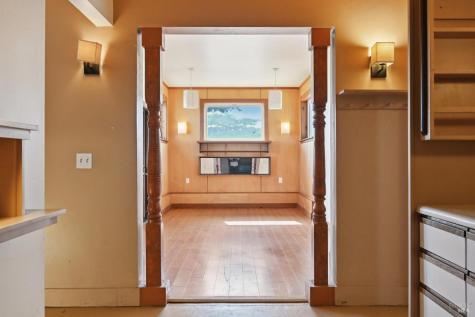 350 Ocean Parkway Bolinas CA 94924