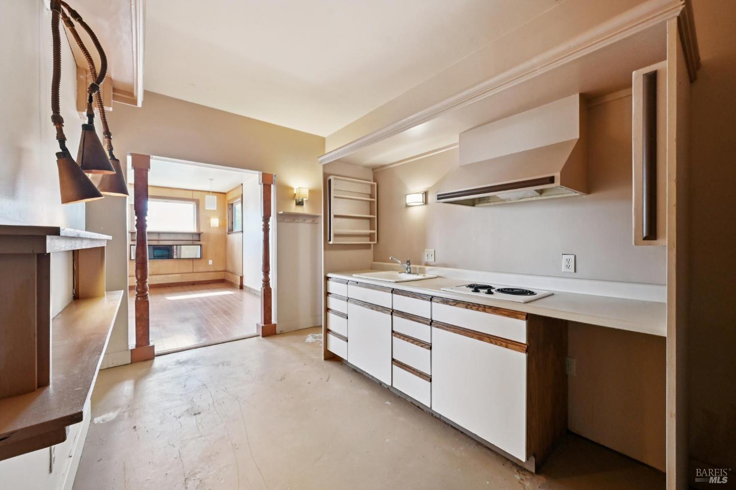350 Ocean Parkway Bolinas CA 94924