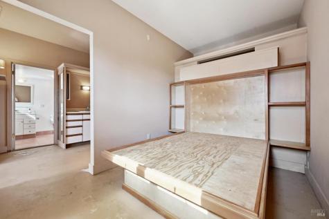 350 Ocean Parkway Bolinas CA 94924