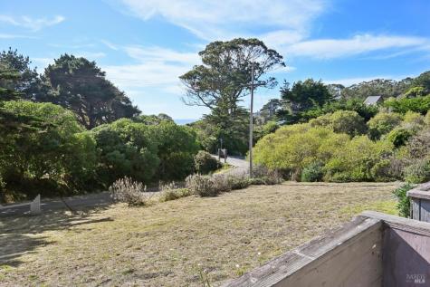 350 Ocean Parkway Bolinas CA 94924