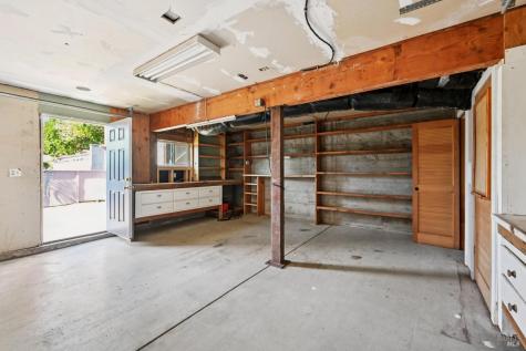 350 Ocean Parkway Bolinas CA 94924