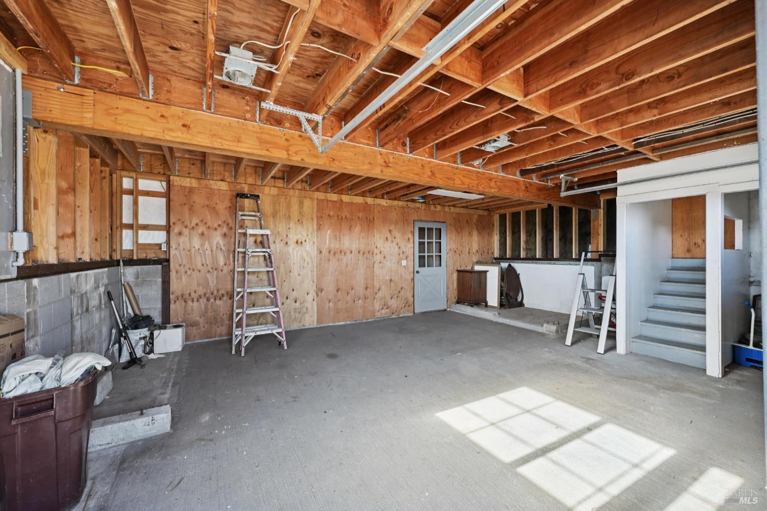 350 Ocean Parkway Bolinas CA 94924