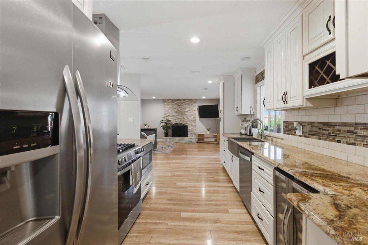 451 Alamo Drive Vacaville CA 95688