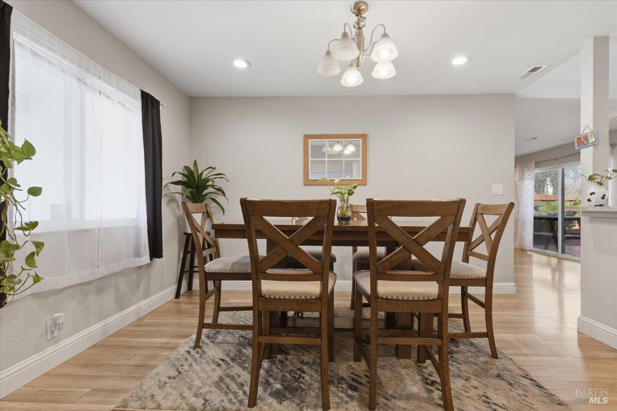 451 Alamo Drive Vacaville CA 95688