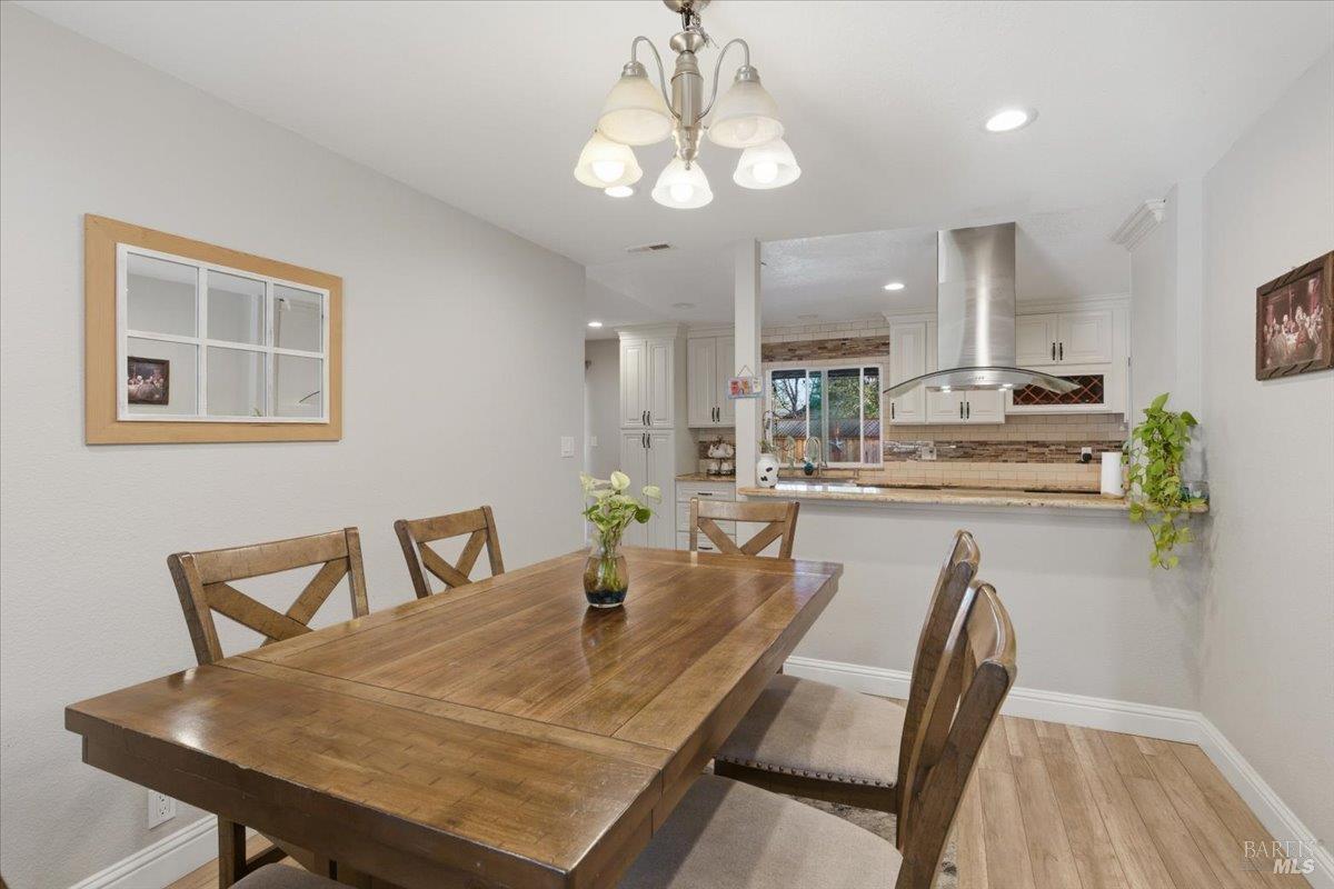 451 Alamo Drive Vacaville CA 95688