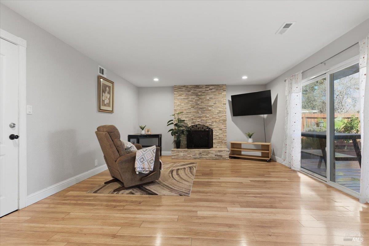 451 Alamo Drive Vacaville CA 95688