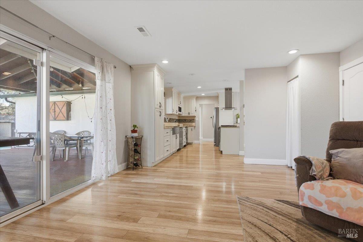 451 Alamo Drive Vacaville CA 95688