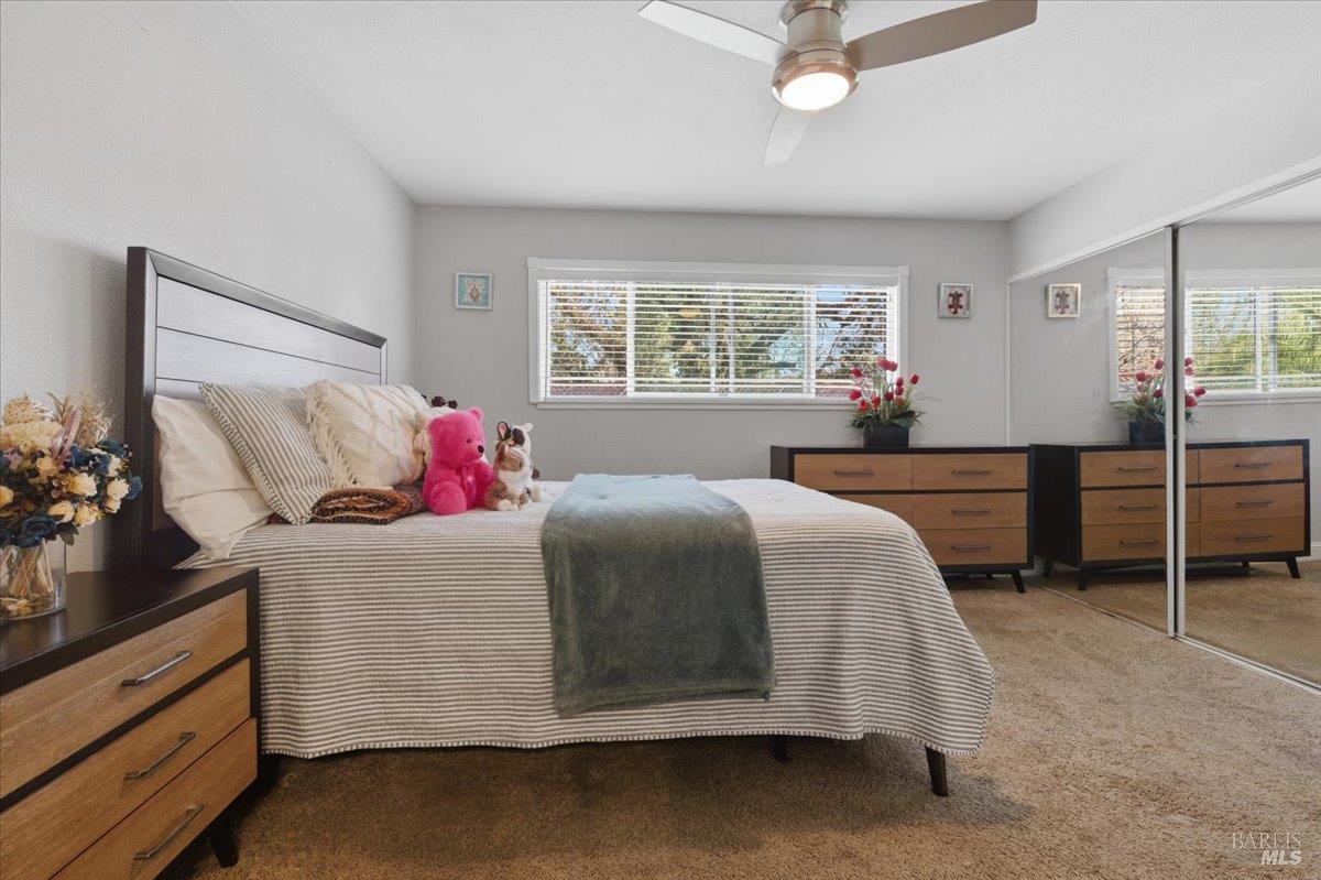 451 Alamo Drive Vacaville CA 95688