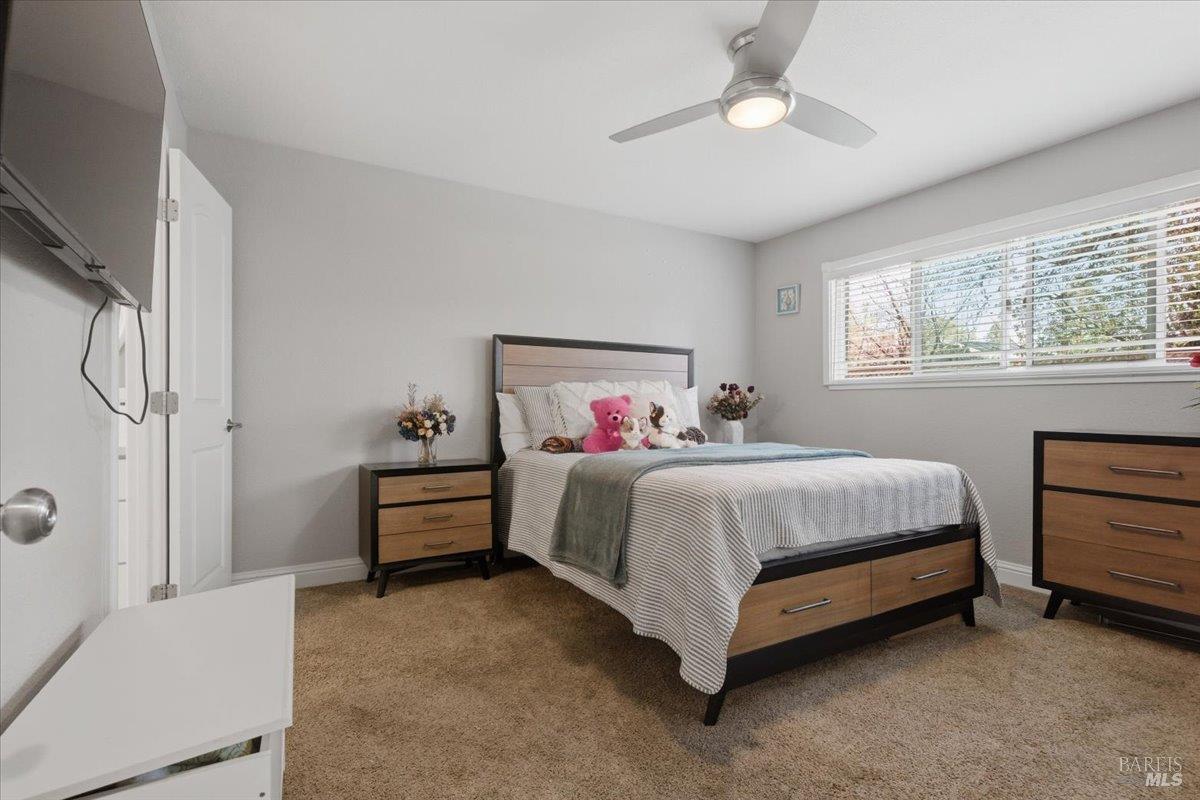 451 Alamo Drive Vacaville CA 95688