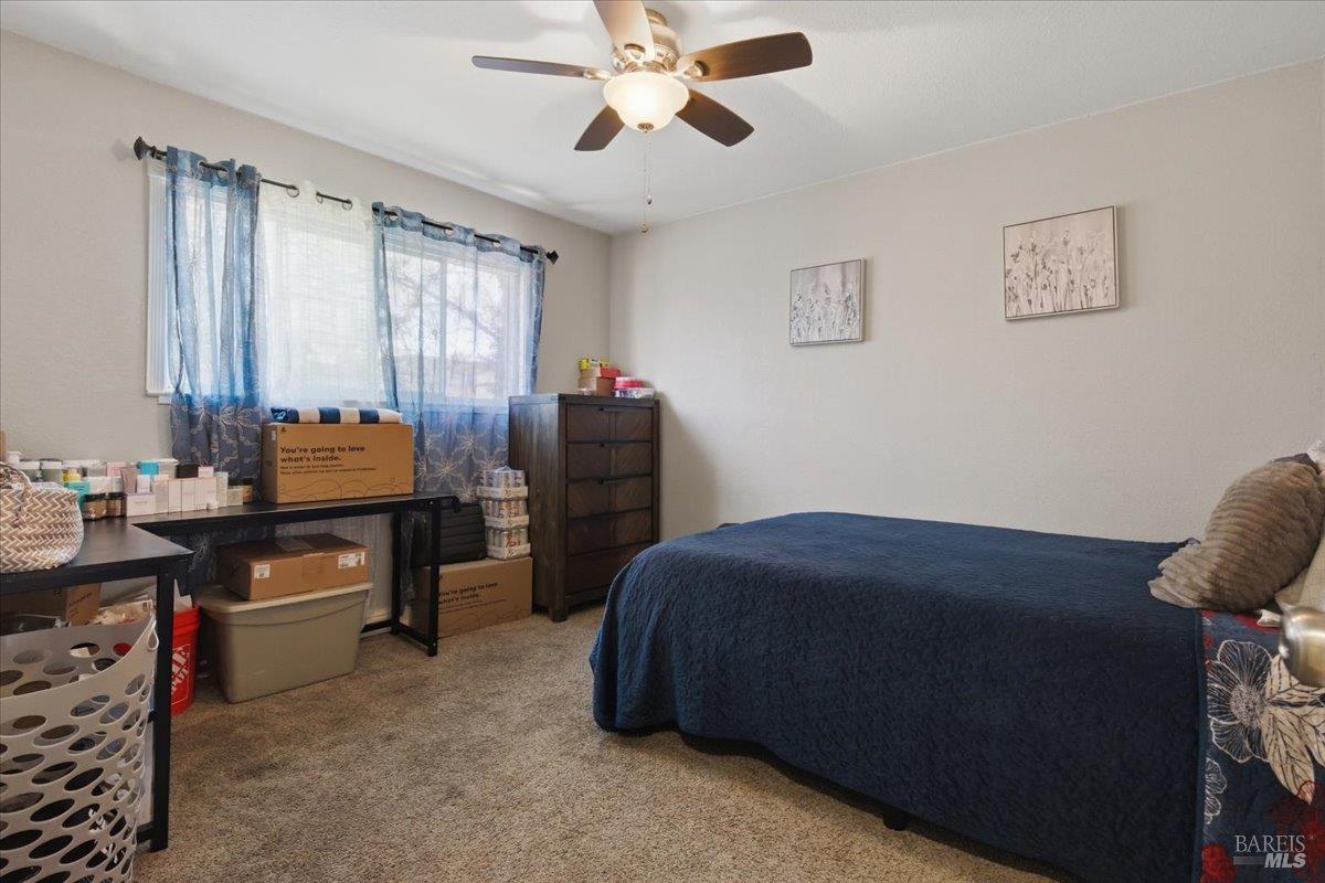 451 Alamo Drive Vacaville CA 95688