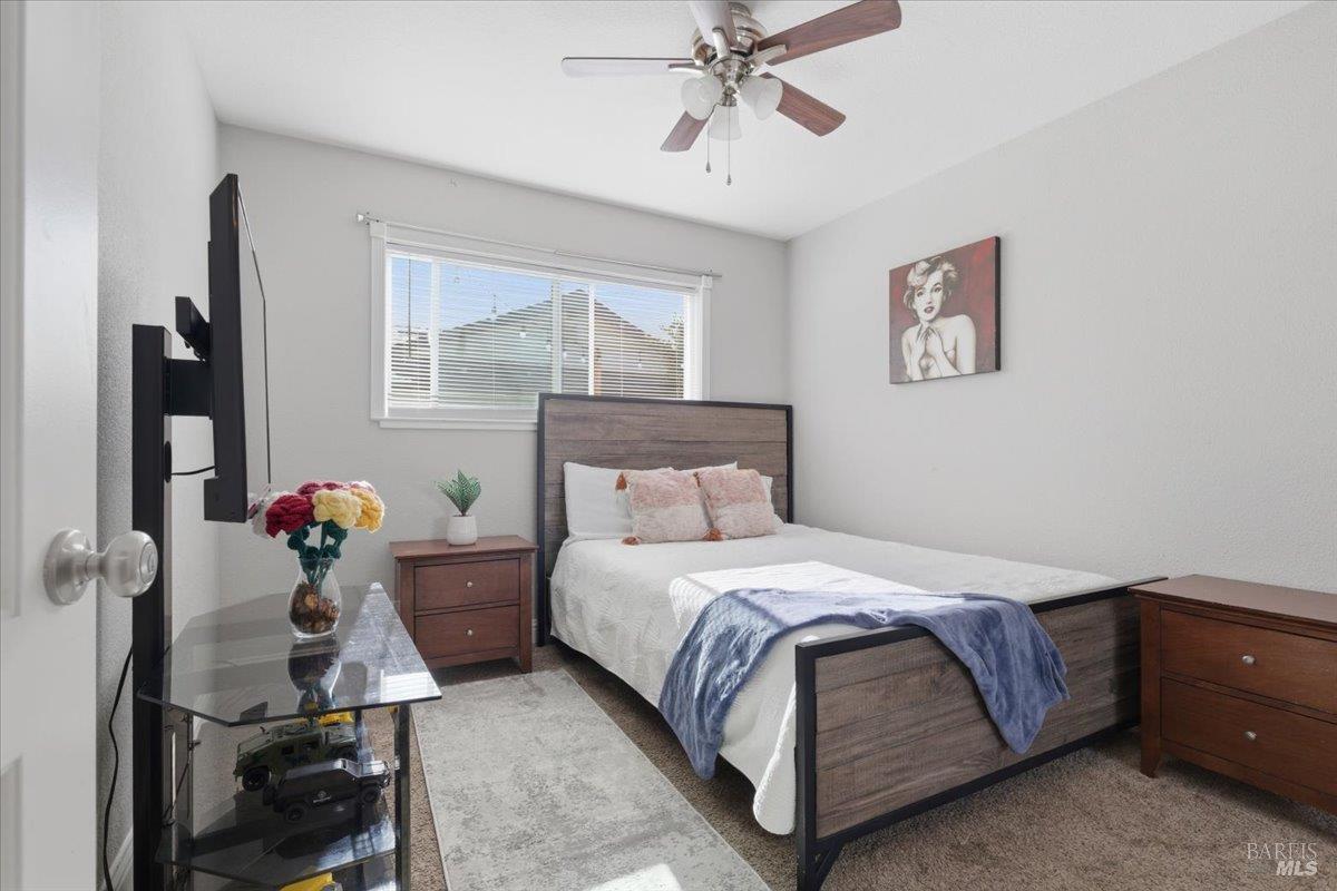 451 Alamo Drive Vacaville CA 95688