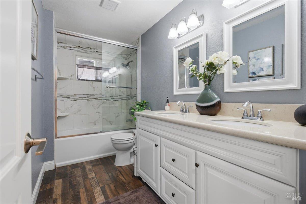 451 Alamo Drive Vacaville CA 95688