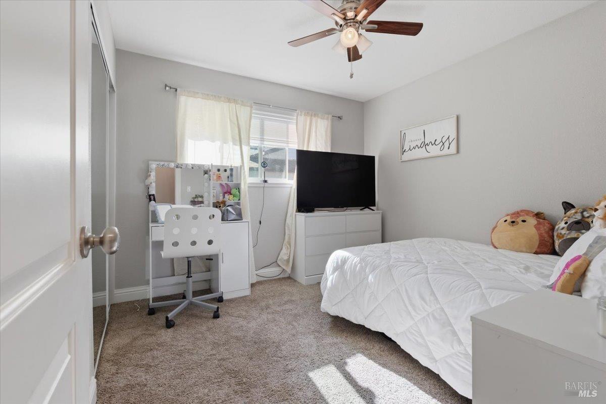 451 Alamo Drive Vacaville CA 95688