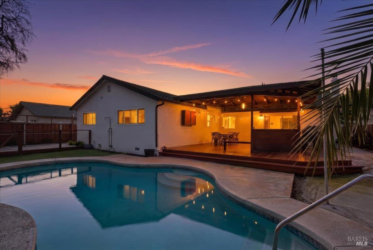 451 Alamo Drive Vacaville CA 95688