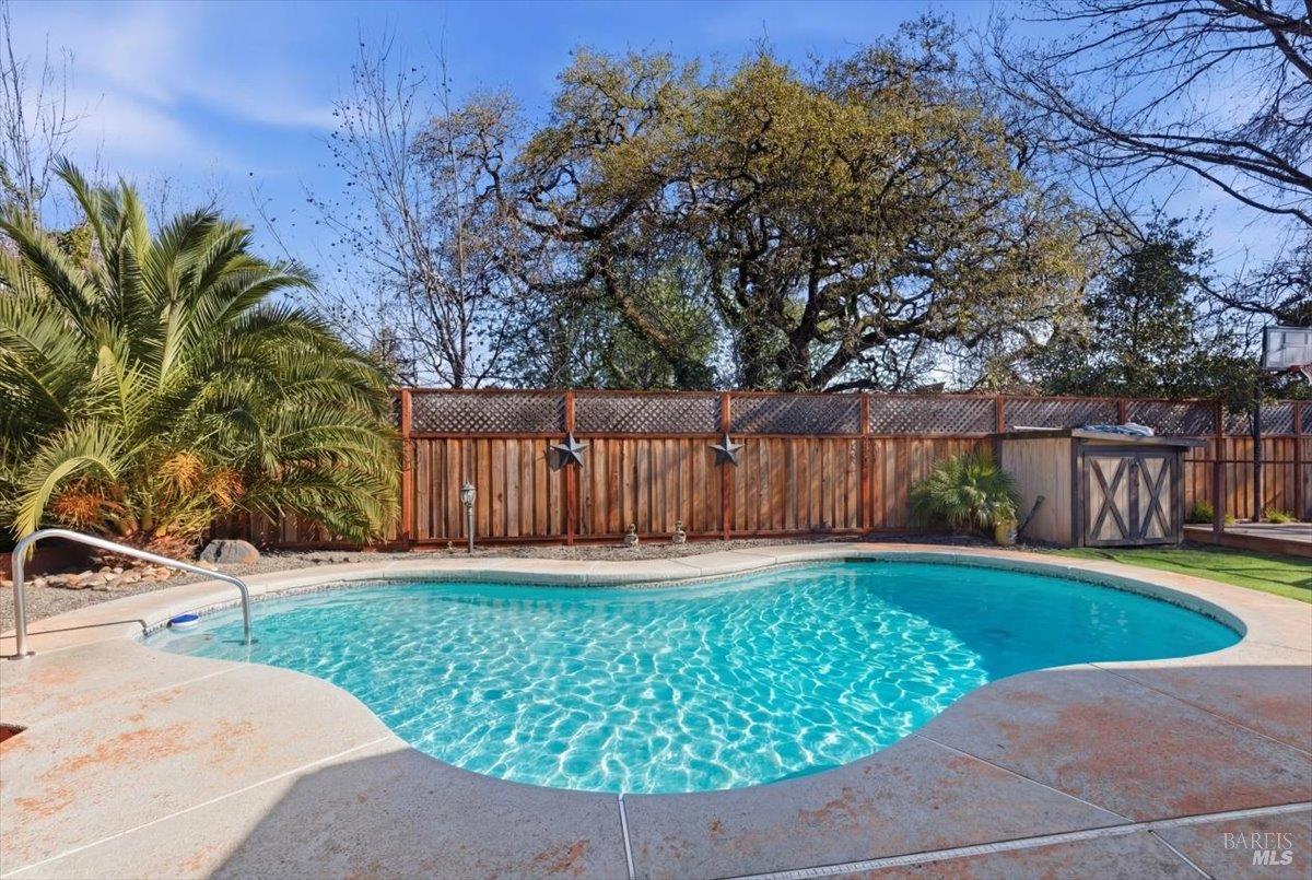 451 Alamo Drive Vacaville CA 95688